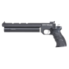 pistolet pp700s-a pcp c55